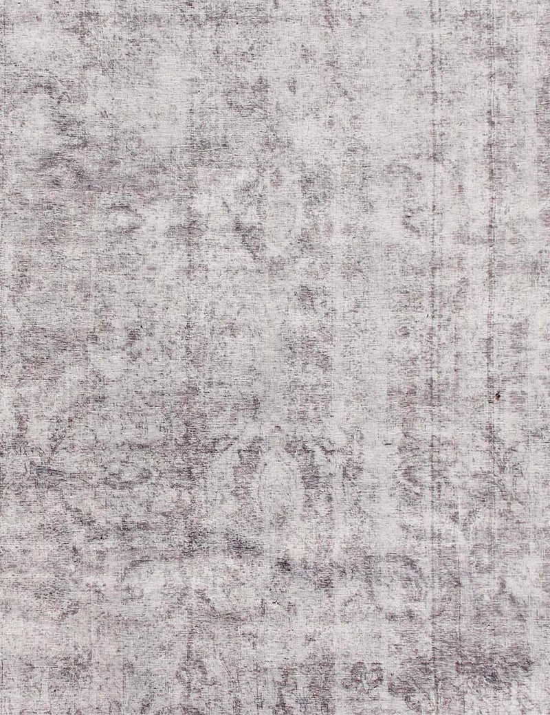 ALFOMBRA 370X265 VINTAGE PERSIA REFª 25986