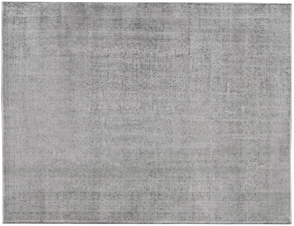 ALFOMBRA 320X225 VINTAJE TURKET REFª 13086