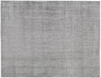 ALFOMBRA 320X225 VINTAJE TURKET REFª 13086