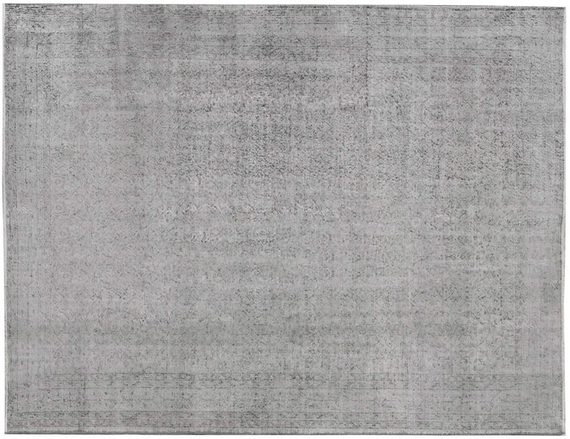 ALFOMBRA 320X225 VINTAJE TURKET REFª 13086