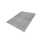 ALFOMBRA 320X225 VINTAJE TURKET REFª 13086