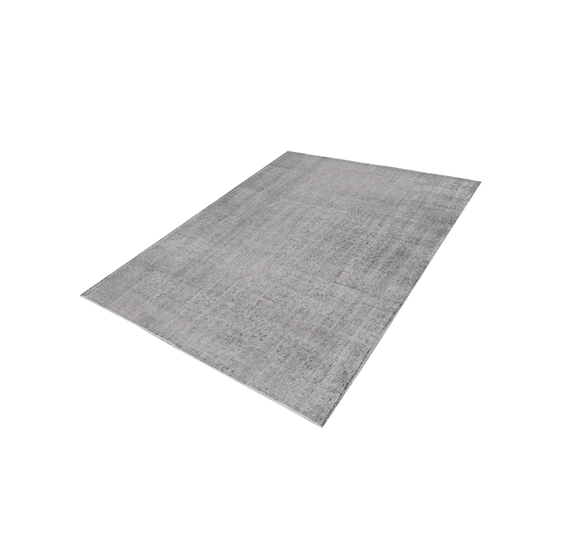 ALFOMBRA 320X225 VINTAJE TURKET REFª 13086