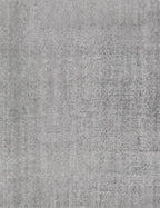 ALFOMBRA 320X225 VINTAJE TURKET REFª 13086