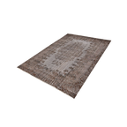 ALFOMBRA 276X187 VINTAGE TURKEY REFª 13141