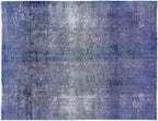 ALFOMBRA 284X200 VINTAGE PERSIA REFª 20737