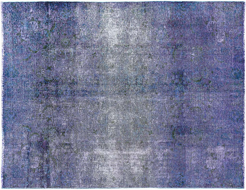 ALFOMBRA 284X200 VINTAGE PERSIA REFª 20737