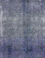 ALFOMBRA 284X200 VINTAGE PERSIA REFª 20737