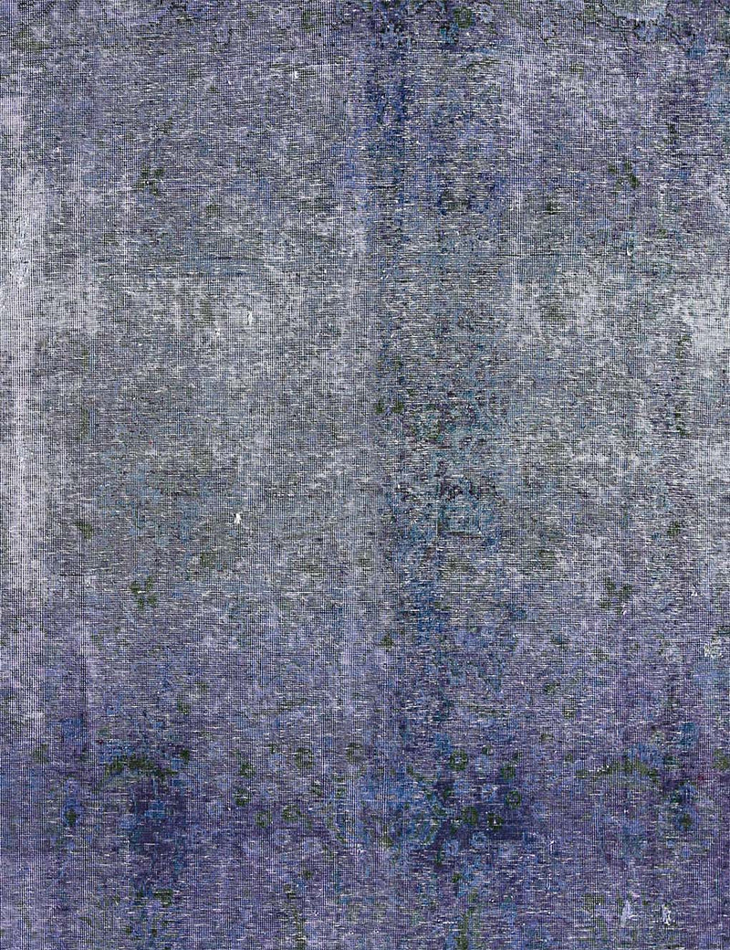 ALFOMBRA 284X200 VINTAGE PERSIA REFª 20737