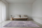 ALFOMBRA 370X280 VINTAGE PERSIA REFª 25255