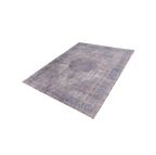 ALFOMBRA 370X280 VINTAGE PERSIA REFª 25255
