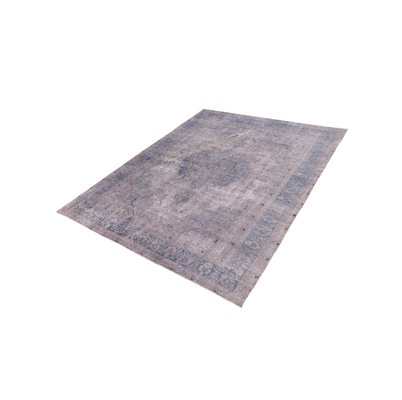 ALFOMBRA 370X280 VINTAGE PERSIA REFª 25255