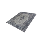 ALFOMBRA 390X299 VINTAGE PERSIA REFª 23566