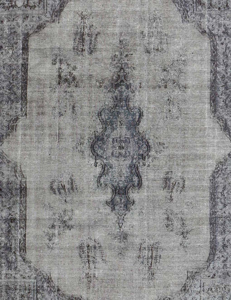ALFOMBRA 390X299 VINTAGE PERSIA REFª 23566