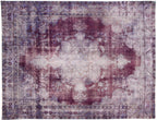 ALFOMBRA 365X275 VINTAGE PERSIA REFª 25148