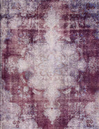 ALFOMBRA 365X275 VINTAGE PERSIA REFª 25148