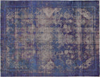 ALFOMBRA 352X260 VINTAGE PERSIA REFª 25742