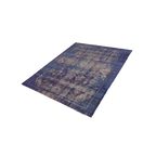ALFOMBRA 352X260 VINTAGE PERSIA REFª 25742