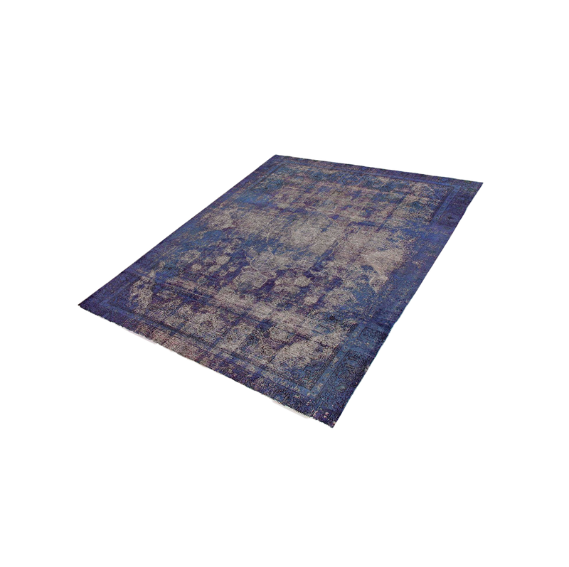ALFOMBRA 352X260 VINTAGE PERSIA REFª 25742