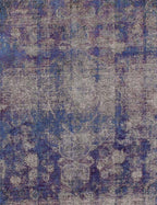 ALFOMBRA 352X260 VINTAGE PERSIA REFª 25742
