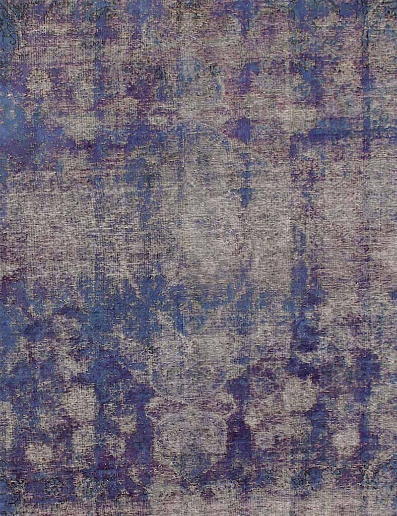 ALFOMBRA 352X260 VINTAGE PERSIA REFª 25742