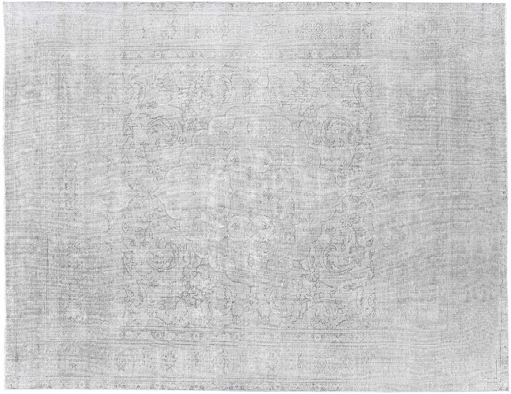 ALFOMBRA 363X264 VINTAGE PERSIA REFª 24764