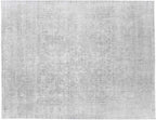 ALFOMBRA 363X264 VINTAGE PERSIA REFª 24764