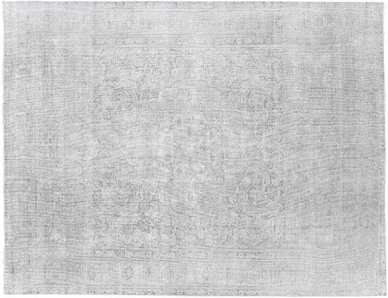 ALFOMBRA 363X264 VINTAGE PERSIA REFª 24764