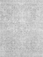ALFOMBRA 363X264 VINTAGE PERSIA REFª 24764