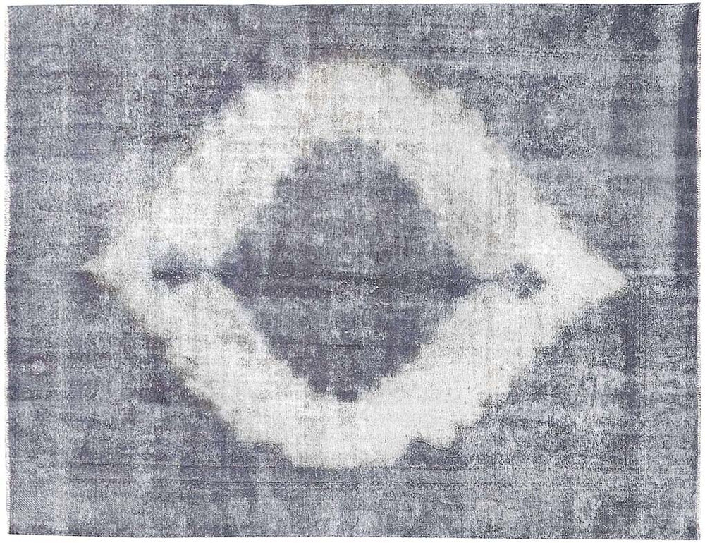ALFOMBRA 365X267 VINTAGE PERSIA REFª 21778