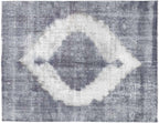 ALFOMBRA 365X267 VINTAGE PERSIA REFª 21778