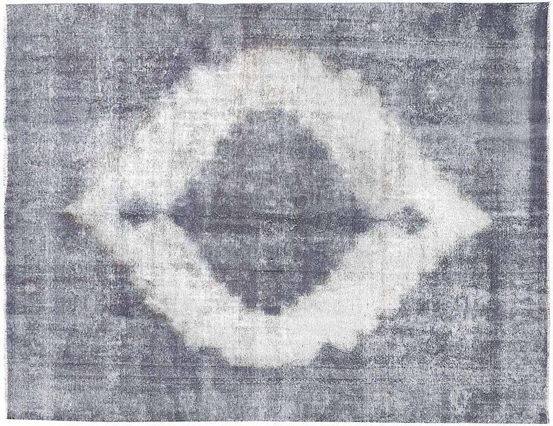 ALFOMBRA 365X267 VINTAGE PERSIA REFª 21778