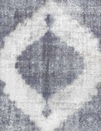 ALFOMBRA 365X267 VINTAGE PERSIA REFª 21778