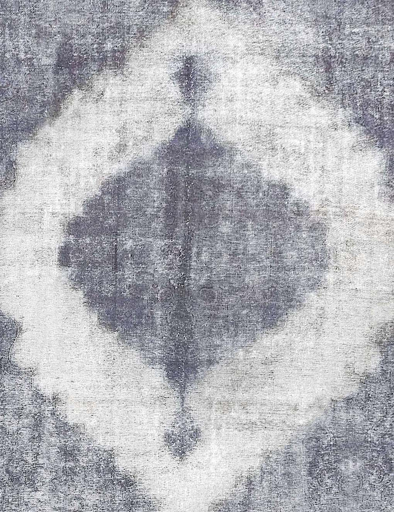 ALFOMBRA 365X267 VINTAGE PERSIA REFª 21778