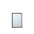 ESPEJO MADERA 59X2X85H 79