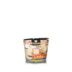 VELA BAOBAB MONACO MAX 10