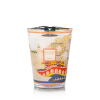 VELA BAOBAB MONACO MAX 24