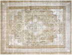 ALFOMBRA 380X285 VINTAGE PERSIA REFª 40863