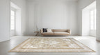 ALFOMBRA 380X285 VINTAGE PERSIA REFª 40863