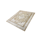 ALFOMBRA 380X285 VINTAGE PERSIA REFª 40863