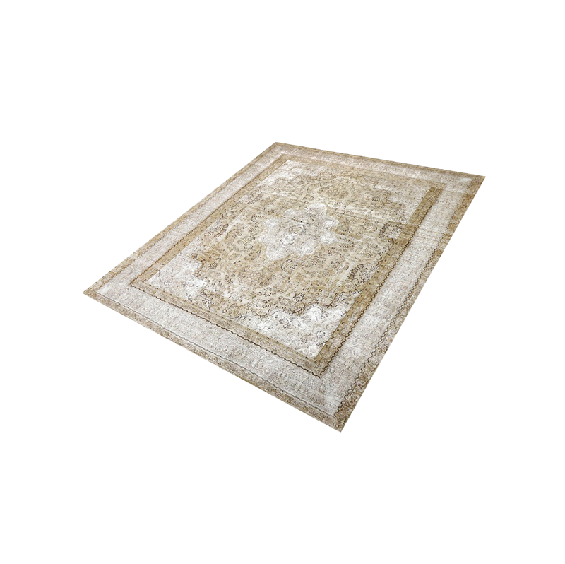 ALFOMBRA 380X285 VINTAGE PERSIA REFª 40863