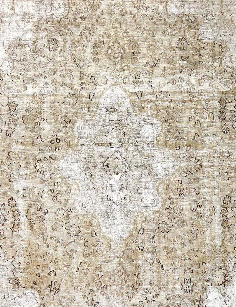 ALFOMBRA 380X285 VINTAGE PERSIA REFª 40863