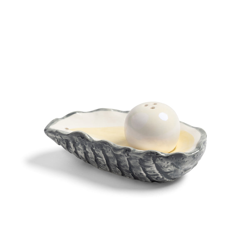 SALERO Y PIMENTERO OSTRA