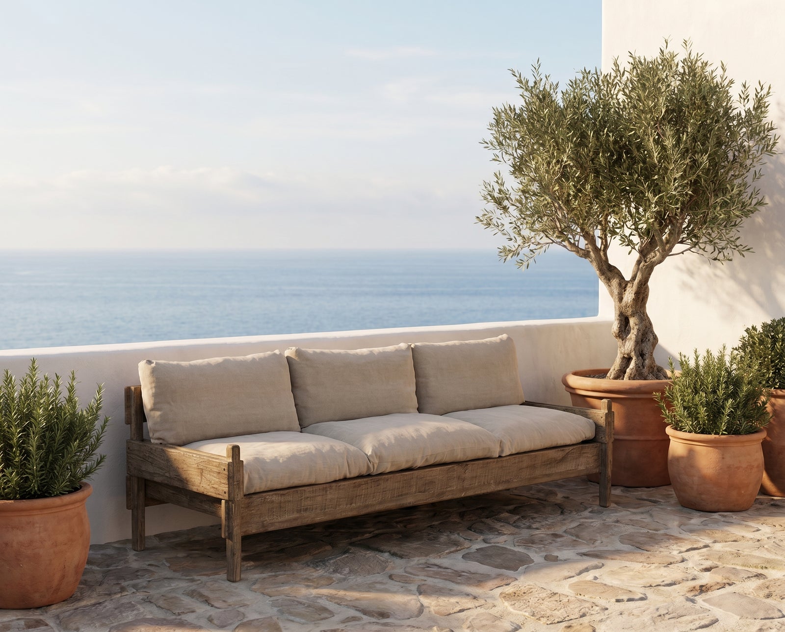 _mueble_sofa_exterior_madera_3_plazas
