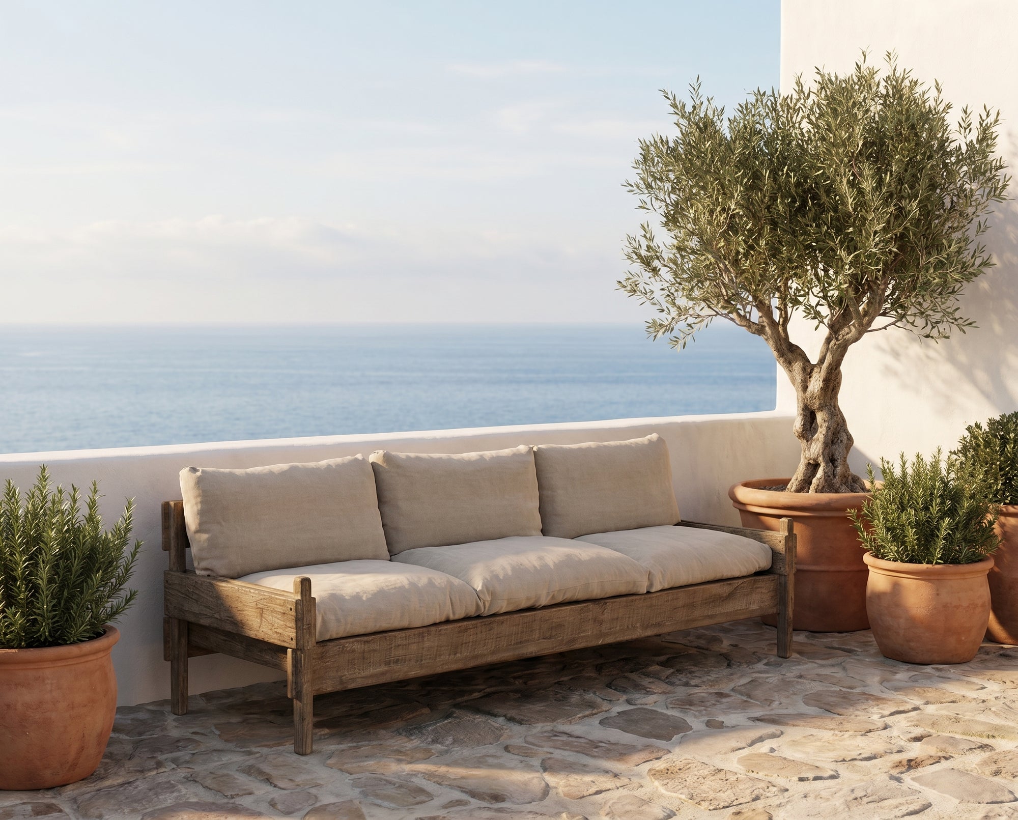 _mueble_sofa_exterior_madera_3_plazas