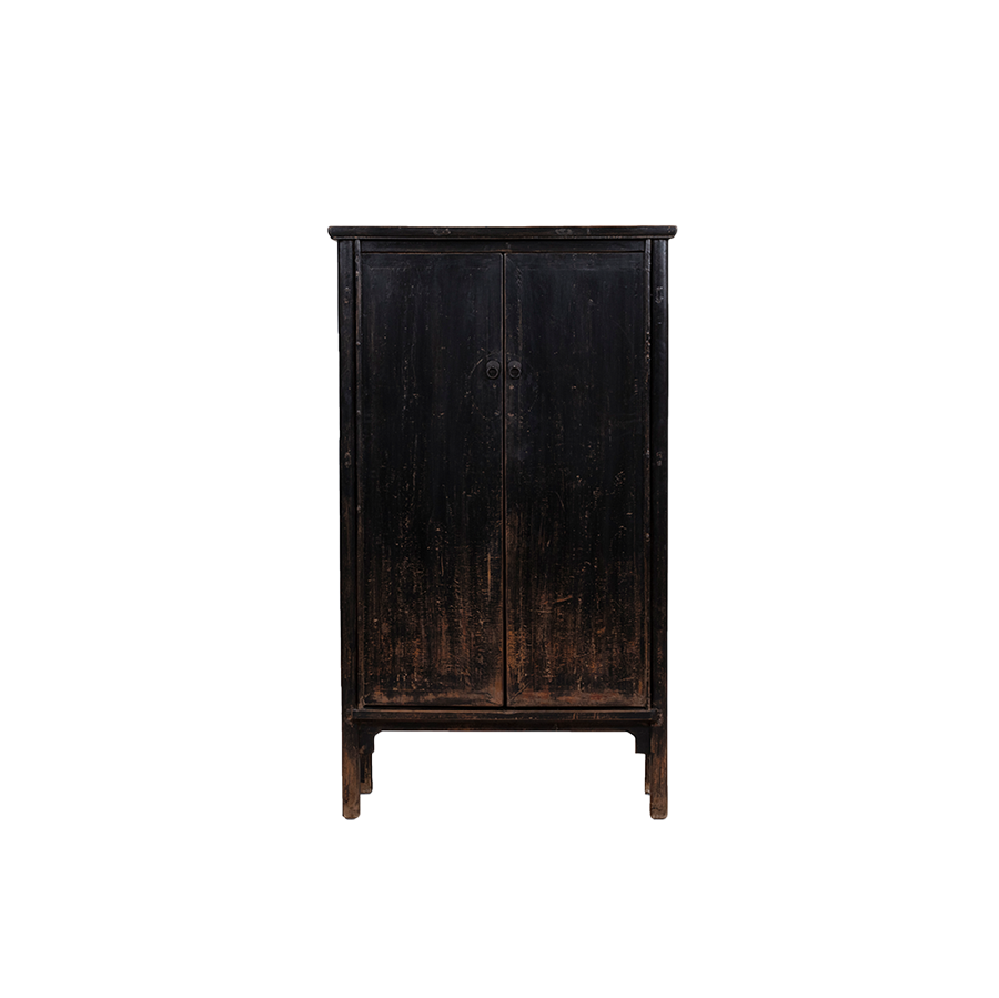 ARMARIO CHINO 107X48X184H