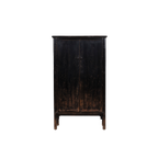 ARMARIO CHINO 107X48X184H