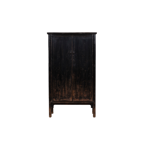 ARMARIO CHINO 107X48X184H
