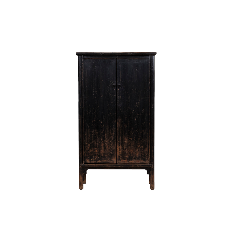 ARMARIO CHINO 107X48X184H