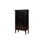 ARMARIO CHINO 107X48X184H