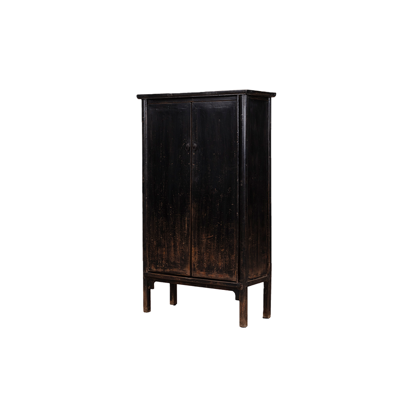 ARMARIO CHINO 107X48X184H